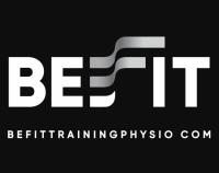 BeFit Training Physiotherapy image 1